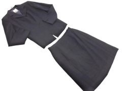 Item thumbnail for item 368459c0-c156-4f9e-9f39-c9a6eb5a3d7e