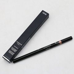 新品未開封 QUALIA クオリア 4点セット ルナセル ボディソープ