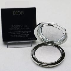 未使用 タッパーウェア 11種セット MR6-07-197 - メルカリ