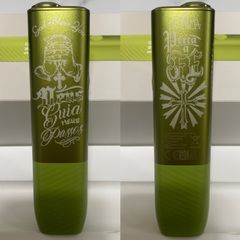 ジ*ル様 コカレロ バイオハザード インフィニットダークネス コラボ