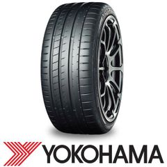 ADVAN APEX 225/40R18 92Y 2025年製 4本 - メルカリ