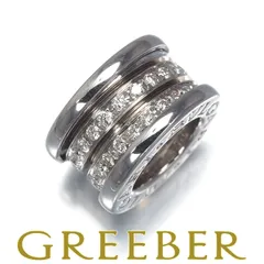 2025年最新】ブルガリ ペンダントトップの人気アイテム - メルカリ