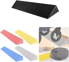 Item thumbnail for item 348a2dde-db5d-4e51-98ba-bc53c7018d70