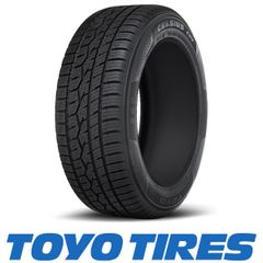 ⭐︎ 新品タイヤ NS-20 225/35R18 2本セット ⭐︎ - メルカリ