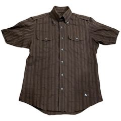 Item thumbnail for item ad360dd8-f310-43c5-b6c7-e8391259c6aa