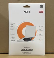 Item thumbnail for item 8532f320-4498-4bb0-95c5-8e154b3a1e20