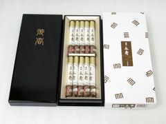 アルパカ毛布 ヨコ糸(毛羽部分) アルパカ100％ 140×200 未使用品