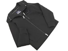 2026年最新】muta ボンディングの人気アイテム - メルカリ