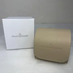 2026年最新】ジャガールクルト 箱の人気アイテム - メルカリ