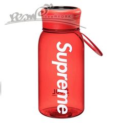 送料無料 メンズ Tシャツ ブラック Supreme シュプリーム Announcing