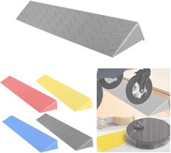 Item thumbnail for item 815a3169-51bf-43e4-9652-8ce057caf91b