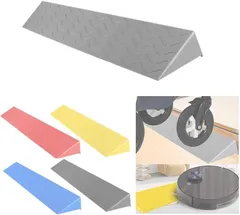 2026年最新】車椅子スロープの人気アイテム - メルカリ