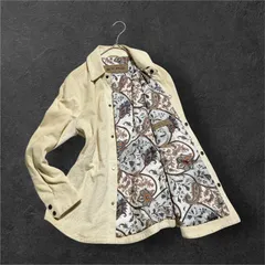 2025年最新】Etro メンズ レザージャケット・ライダースの人気アイテム