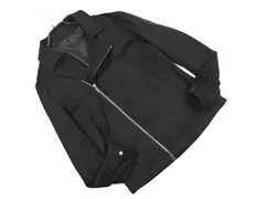 2025年最新】レノマ renoma ジャケットの人気アイテム - メルカリ