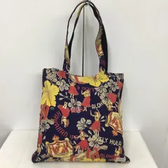 PORTER ポーター トートバッグ BEAMS