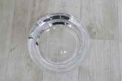 Item thumbnail for item d55539ff-7220-491b-a17e-65a3b4eec38e