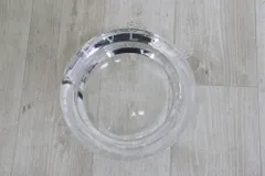 2026年最新】ブルガリ灰皿の人気アイテム - メルカリ