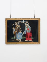 Item thumbnail for item 49bd43b2-80c6-4e15-8d27-26f3b9280446