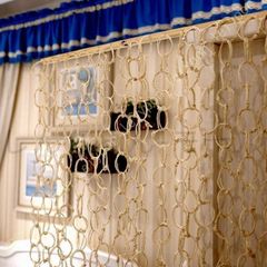 Item thumbnail for item 611bb0b8-6148-4b6c-bb85-cdc436a4b7ba