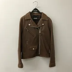 2025年最新】schott ショット ラムレザーの人気アイテム - メルカリ