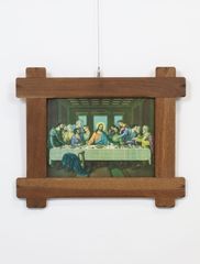 Item thumbnail for item f579985c-babc-4539-9fae-7ff8089fb0ca