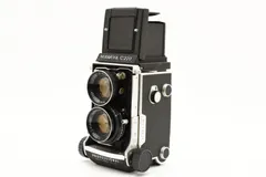 2025年最新】mamiya c220の人気アイテム - メルカリ