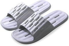 Item thumbnail for item 5968b3c6-bd77-44f5-b4b7-879ec9ed410c