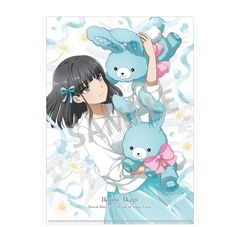 ホッコータルマエ 缶バッジ ウマ娘 プリティーダービー 2024年船橋競馬