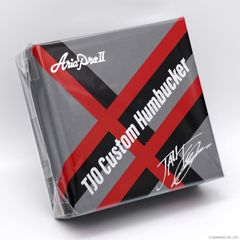 Item thumbnail for item 0e5703eb-0eb0-42ce-9682-add1d0379712