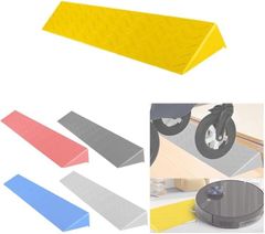 Item thumbnail for item 63029e10-8ba7-44bc-be7f-9fca2aab9c05