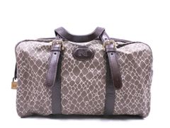 Item thumbnail for item c4e10068-b583-4792-95a7-6476a5c5a970