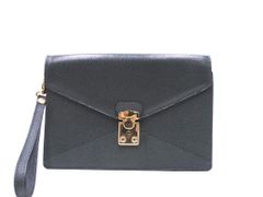 Item thumbnail for item facd59c8-5c5e-4c78-b955-8507d6c8182e