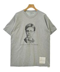 新品 ARTHUR HOPE DEL MOON HEAVY WEIGHT ロンT - メルカリ