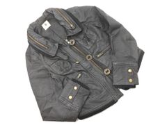 Item thumbnail for item ff968c6a-59c1-4053-8b54-b0e2e735c525