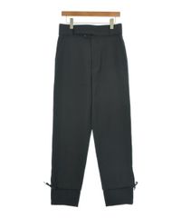 NAMACHEKO ナマチェコ ショーツ 黒 パンツ NS25－505W－N2523－9999 | NAMACHEKO (Women
