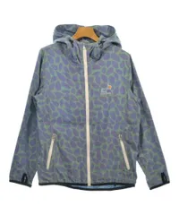 GO SLOW CARAVAN ブルゾン（その他） レディース 【古着】【中古】【送料無料】