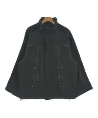 Sheba シーバ ブルゾン（その他） メンズ 【古着】【中古】 2025年最新】Sheba メンズの人気アイテム - メルカリ