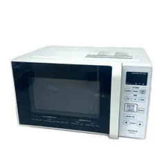 2025年最新】hmr-ft183の人気アイテム - メルカリ