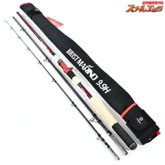 2026年最新】ブリスト マリノの人気アイテム - メルカリ