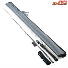 Item thumbnail for item 6ecddad9-364a-4420-a01e-b1ef3d2efe14