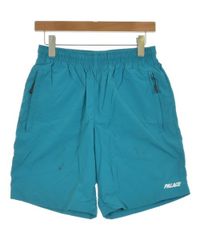 Palace Run-It Shell Short XL ハーフパンツ - メルカリ