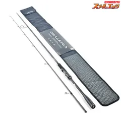 2025年最新】ディアルーナ 23の人気アイテム - メルカリ