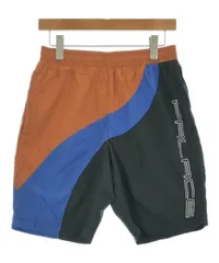 2026年最新】PALACEショーツの人気アイテム - メルカリ