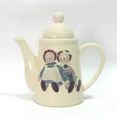 2025年最新】アン&アンディ食器の人気アイテム - メルカリ