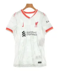 NIKE Tシャツ・カットソー レディース 【古着】【中古】【送料無料】