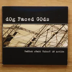 2025年最新】ケイオスセオリーの人気アイテム - メルカリ