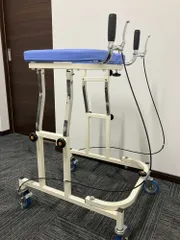 2026年最新】歩行器 介護 アルコー9型の人気アイテム - メルカリ