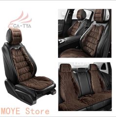 長方形鉢 盆栽鉢 青磁鉢 山野草鉢 多肉植物 植木鉢 小品大品盆栽鉢