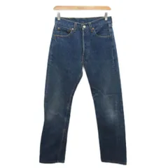 2025年最新】501 95年の人気アイテム - メルカリ