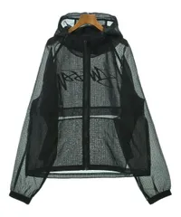 STUSSY ブルゾン（その他） メンズ 【古着】【中古】【送料無料】